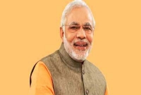 মোদির বাকি আর ৬!