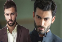 তরুণ প্রজন্ম কেন ঝুঁকছেন এক গাল দাড়ির দিকে?