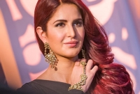 বিচ্ছেদ ভুলতে যা করছেন ক্যাটরিনা