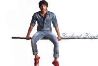 শরীরে যদি একটি ট্যাটু করি সেটি হবে ‘মা’-এর : সুশান্ত সিংহ রাজপুত