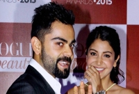 আনুশকার যে আবদারটি মেটালেন বিরাট কোহলি