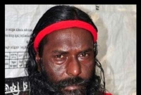  ভিক্ষা করার জন্য ৪৩ বউ!