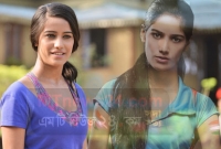 পত্রিকার বিরুদ্ধে পুনম পাণ্ডের ১০০ কোটি টাকার মানহানির মামলা