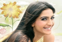 মুক্তির আগেই প্রশংসার চিঠি