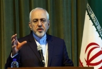 সৌদি আরবের সঙ্গে আমাদের কোনো লড়াই নেই : ইরান সৌদি আরবের সঙ্গে আমাদের কোনো লড়াই নেই : ইরান