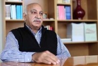 রাজনীতিতে ক্রোধের চেয়েও মারাত্মক উপহাস রাজনীতিতে ক্রোধের চেয়েও মারাত্মক উপহাস