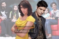 বলিউডে আরো একটি বিচ্ছেদ