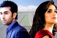 ক্যাট-রণবীরের বিচ্ছেদ, নেপথ্যে কে সেই নারী?