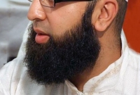 কি বলছেন গবেষকরা, দাড়ি রাখা কি স্বাস্থ্যের জন্য ভালো?