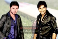 ব্যাট হাতে মাঠ কাঁপাবে জিৎ ও সোহম