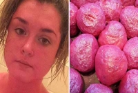 বিয়ের আগে কালো মেয়েদের জন্য দারুণ সুখবর!