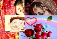 বউয়ের খোঁজ নিতে পিএস নিয়োগ!