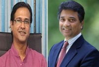 মেয়রের উদ্দেশ্যে কণ্ঠশিল্পী আসিফের খোলা চিঠি