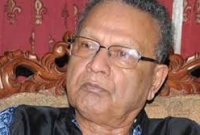 ‘মালয়েশিয়ায় শ্রমবাজার ফের চালু হচ্ছে’