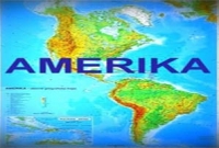 আমেরিকার জন্য মহাবিপদ সংকেত