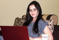 বিনা পয়সার ডিজিটাল শিক্ষিকা