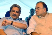 মোদির মন্ত্রিসভায় বড় রদবদল! মোদির মন্ত্রিসভায় বড় রদবদল!