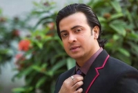 শাকিব ভক্তদের মাঝে হতাশা