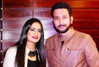 সরকারি অনুদানে ছবিতেও কলকাতার নায়ক-নায়িকারা