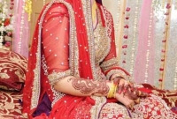 বিয়ের পিঁড়ি থেকে উধাও ২ পাত্রী, আত্মঘাতী বাবা বিয়ের পিঁড়ি থেকে উধাও ২ পাত্রী, আত্মঘাতী বাবা