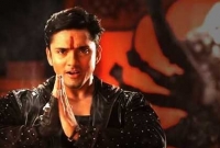 টালিগঞ্জের সিনেমায় নতুন সূর্যদ্বয়