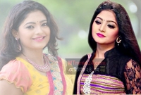 সালমার ‘মাদুলি’ দিয়ে নির্মাণ হচ্ছে সিনেমা