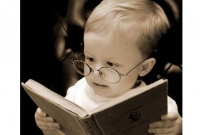 নতুন আবিষ্কার, মস্তিষ্ক ধারণ করতে পারবে ৪৭০ কোটি বই