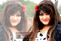 মামলার কারণে ছবি থেকে সরলেন সেই মুনমুন