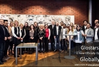 সফলতায় ফিনল্যান্ডের বাংলাদেশি তরুণরা