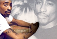 মৃত সেই সংগীতশিল্পী ১৯ বছর পর ফিরছেন জীবিত হয়ে!