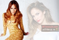 অদ্ভুত জীবন যাপন করছেন জেনিফার লোপেজ!