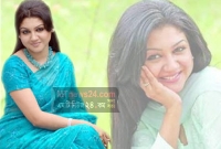 বাংলাদেশে ফতোয়া জারি নিয়ে যা বললেন জয়া