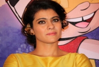 অসহিষ্ণুতা প্রসঙ্গে এবার মুখ খুললেন কাজল