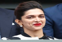 জীবন তখনই বদলায়, যখন কেউ আন্তরিকভাবে চায় : দীপিকা