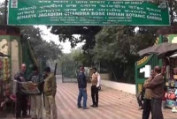 ছিনতাইকারীর হাত কামড়ে দিল তরুণী