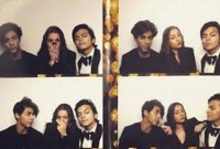 শাহরুখ পুত্রের জন্মদিনে অমিতাভ নাতনির ফটোশ্যুট