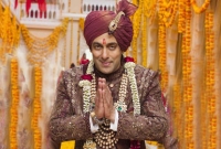 আমার বিয়ের কার্ডও ছাপা হয়ে গিয়েছিল : সালমান