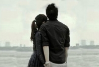 ছোট্ট একটি কারণে ফর্সা ছেলেরা কালো মেয়েদের প্রেমে পড়ে