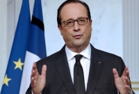 ফ্রান্সে অারো ৩ মাস জরুরি অবস্থা চান প্রেসিডেন্ট ফ্রান্সে অারো ৩ মাস জরুরি অবস্থা চান প্রেসিডেন্ট