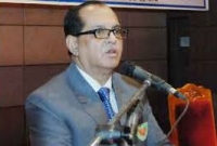 ‘‌‌যুবকদের জন্য ডিজিটাল নীতিমালা প্রণয়ন করা হবে'