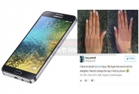 সাবধান, স্মার্টফোন ছড়াচ্ছে নতুন অসুখ!