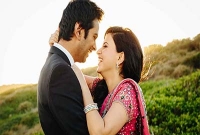 সুন্দরীরা প্রিয়জনের মুখে কোন ৫টি কথা শুনতে চায়?