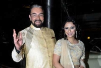 বাবার বিয়ে দেখিয়ে দেব