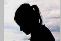 হিন্দু পরিচয়ে বিয়ে করে মহিলাকে মুসলিম ধর্মগ্রহণে চাপ স্বামীর