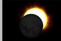 এ বছর পাঁচবার চন্দ্র ও সূর্যগ্রহণ দেখবে বিশ্ব!