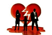 যেসব কারণে ভেঙে যায় সাধের সংসার