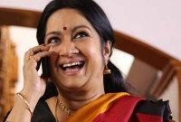 শুটিংয়ে গিয়ে অভিনেত্রীর মৃত্যু