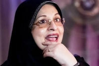 দেশে ফিরছেন শাবানা