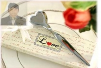 ‘ভালোবাসার প্রথম অনুভূতি’ ‘ভালোবাসার প্রথম অনুভূতি’