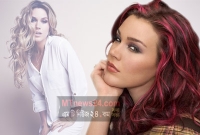 ঢাকা মাতাতে আসছেন যুক্তরাজ্যের পপ-তারকা জস স্টোন